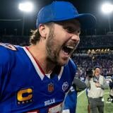 josh-allen-getty.jpg