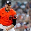 tarik-skubal-detroit-tigers-imagn-images.jpg