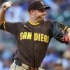 2026-07-23t001820z-31712094-mt1usatoday29432752-rtrmadp-3-mlb-san-diego-padres-at-atlanta-braves-jpg.jpg