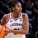 sarah-strong-uconn-international-influence.png