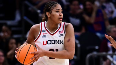sarah-strong-uconn-international-influence.png