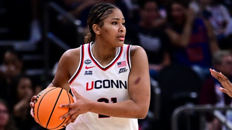 sarah-strong-uconn-international-influence.png