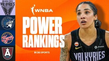 wnba-power-rankings-1920x1080.jpg
