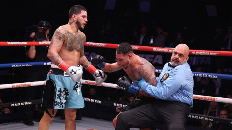 edgar-berlanga-zuffa-09.jpg