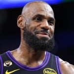 lebron-getty.png