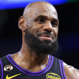 lebron-getty.png