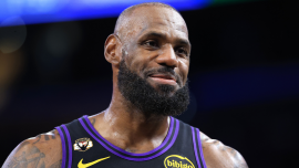 Βαθμοί εκτός εποχής NBA 2.0: Οι 76ers παίρνουν τον ΛεΜπρόν Τζέιμς και μόνο Α+, κανείς δεν περνάει χειρότερο καλοκαίρι από τους Cavs