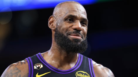 lebron-getty.png