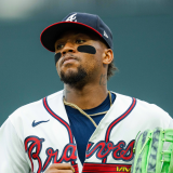 acuna-getty.png