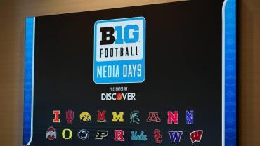 bigten.png
