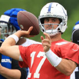 daniel-jones-colts-3.jpg