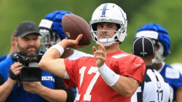 daniel-jones-colts-3.jpg