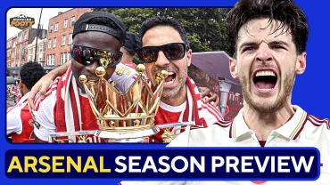 arsenal-season-preview-v3.jpg