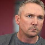 ben-steele.jpg