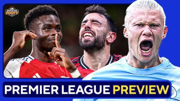 premier-league-preview.jpg