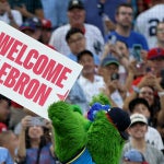 lebron-getty-8.png