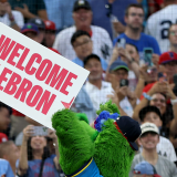 lebron-getty-8.png