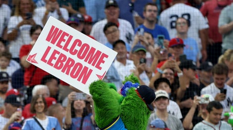 lebron-getty-8.png