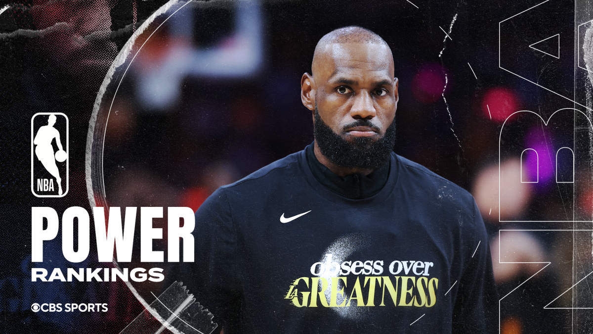 https://sportshub.cbsistatic.com/i/r/2026/07/28/0e75ebfb-5795-4bac-93fc-4c6a94ee33de/thumbnail/1200x675/04758265ff56b820ab9e2cbadaccf6a9/nba-power-rankings-07282026.png