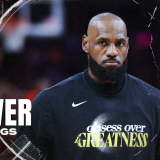 nba-power-rankings-07282026.png