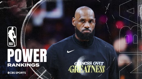 nba-power-rankings-07282026.png