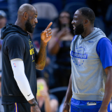 draymond-lebron-getty.png