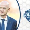 0728-fifa-pp.jpg
