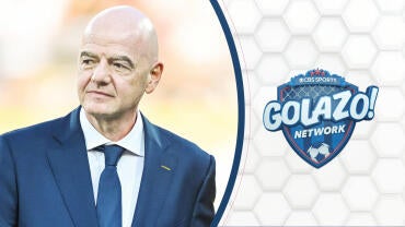 0728-fifa-pp.jpg