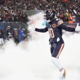 luther-burden-chicago-bears-imagn-images.jpg