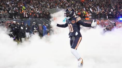 luther-burden-chicago-bears-imagn-images.jpg