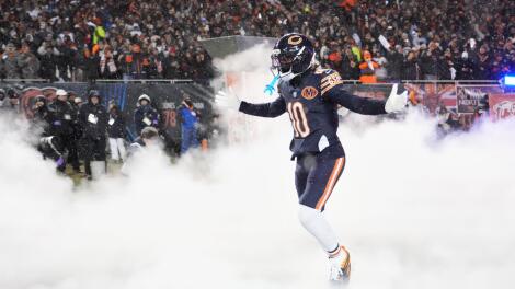 luther-burden-chicago-bears-imagn-images.jpg