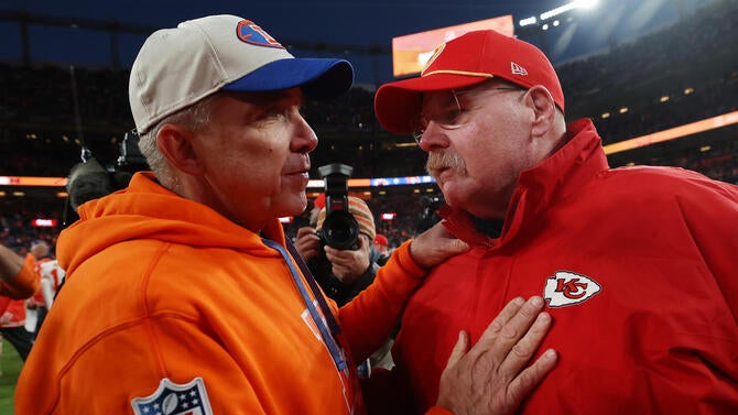 sean-payton-andy-reid.jpg