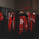 website-story-header.png