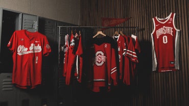 website-story-header.png