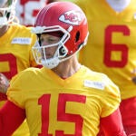getty-patrick-mahomes-chiefs.jpg