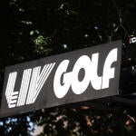 liv-golf-sign-2026.jpg