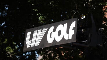 liv-golf-sign-2026.jpg