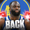 draymond-green.png