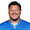 player headshot