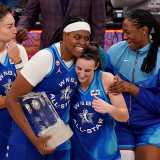 wnba-all-star-30th-anniversary-jones-clark-shepard-boston.png