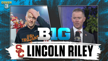 lincoln-riley-nd.jpg