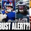 nfc-east-bust-1920x1080.jpg