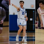 division3stars.jpg