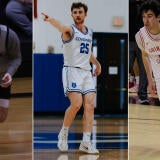 division3stars.jpg