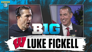 getty-luke-fickell-wisconsin.jpg