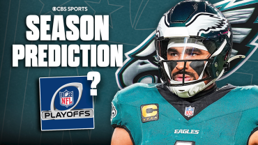 eagles.png