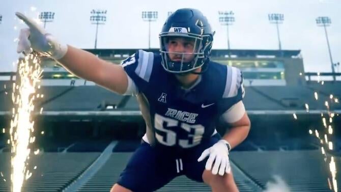 rice-uniforms.jpg