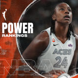 wnba-power-rankings-06282026.png