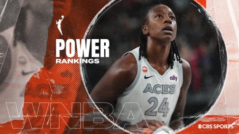 wnba-power-rankings-06282026.png