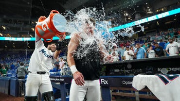 marlins.jpg